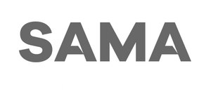 SAMA Hospitality Supplies Ltd