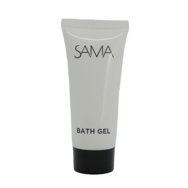 SAMA Bath Gel 30ml