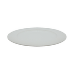 Access Bianco Flat Plates 31cm Set of 6
