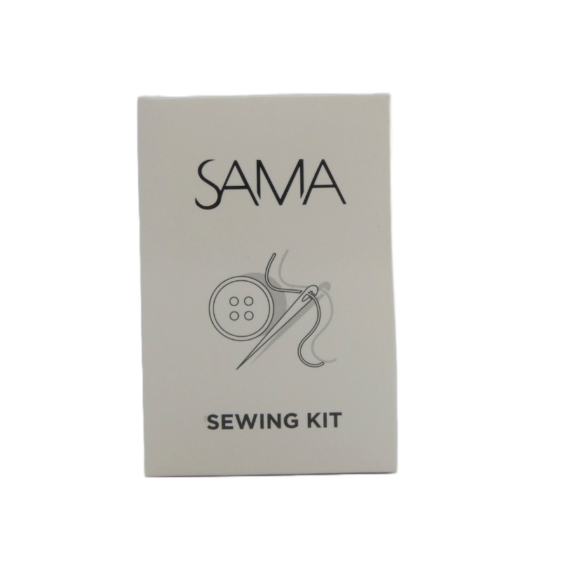 SAMA Sewing Kit