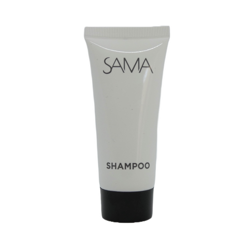 SAMA Shampoo 30ml