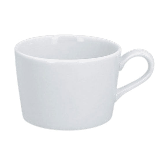 Bianco Tea Cup 23cl