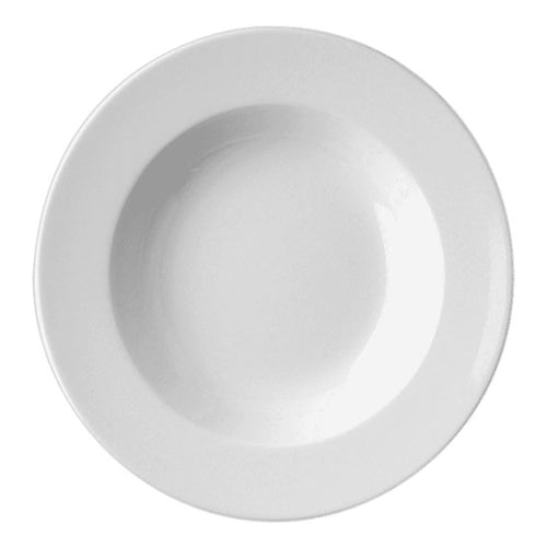 Banquet Pasta Plate 30 cm