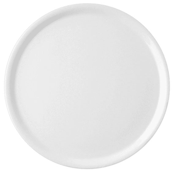 Banquet Pizza Plate 32 cm