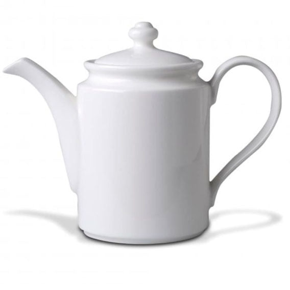 Banquet Coffe Pot With Lid 35cl