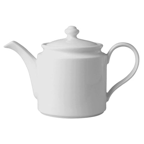 Banquet Tea Pot With Lid 80cl