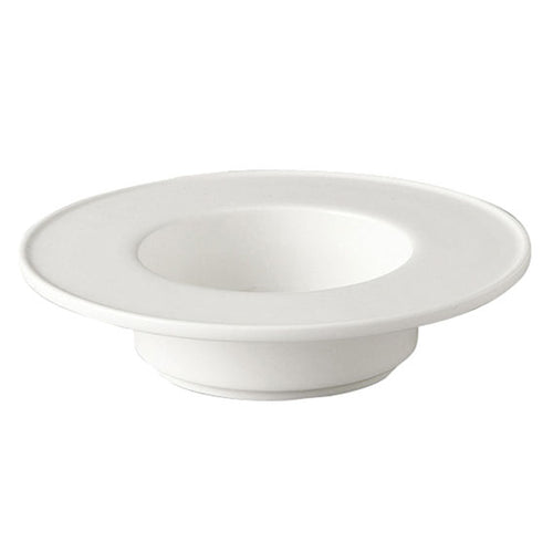 Saucer For Coffee Cup
