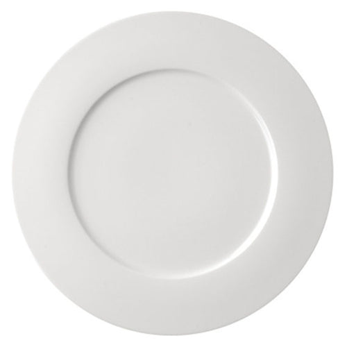 Fine Dine Round Plate 31cm