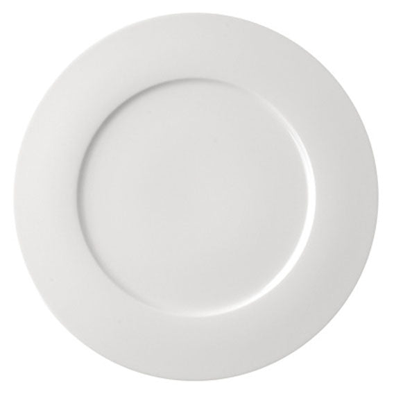 Fine Dine Round Plate 27cm