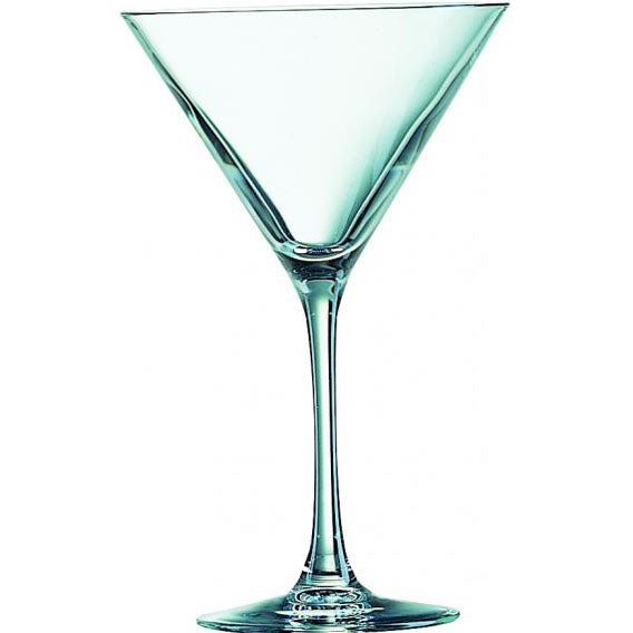 Arcoroc Cabernet Cocktail 30cl